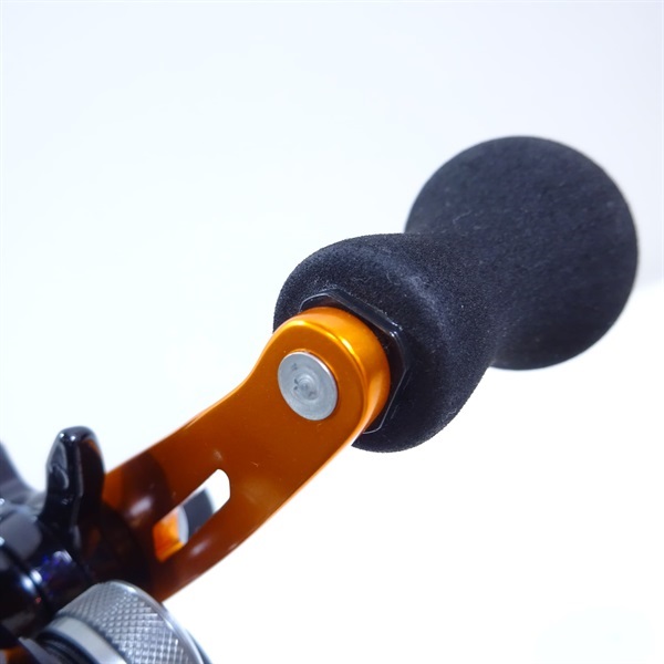 １７バルケッタＢＢ３００ＨＧＤＨ